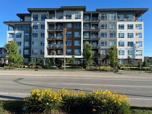 b225-20834 80 Ave, Langley, BC, V2Y3M6 | Card Image