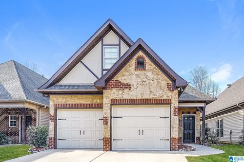 170 Sharpe St, Westover, AL, 35147-9535 | Card Image