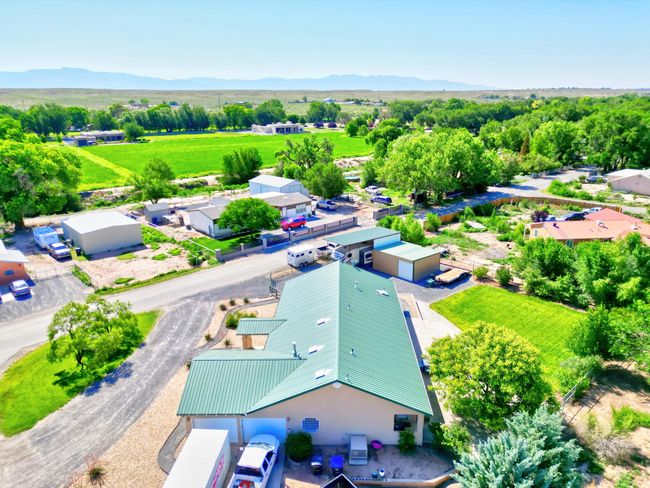 2 Partridge Ct, House other with 4 bedrooms, 3 bathrooms and null parking in Peralta NM | Image 29