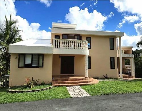 km-29-770 Route, BARRANQUITAS, PR, 00794 | Card Image