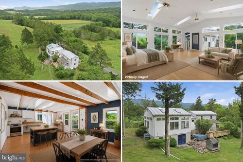 6223 Fort Valley Rd, Fort Valley, VA, 22652-2338 | Card Image