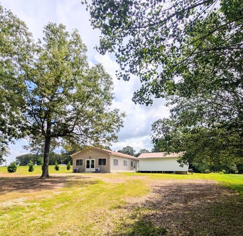 1168 W Green Hill Rd, Mc Minnville, TN, 37110 | Card Image