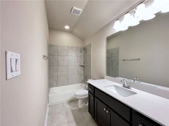 UNIT-88 - 600 C Bar Ranch Trl, House other with 3 bedrooms, 3 bathrooms and 4 parking in Cedar Park TX | Image 33