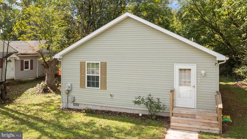 106 Brady Dr, MILFORD, DE, 19963-2522 | Card Image