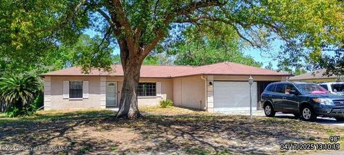 12437 Drayton Dr, SPRING HILL, FL, 34609-4222 | Card Image
