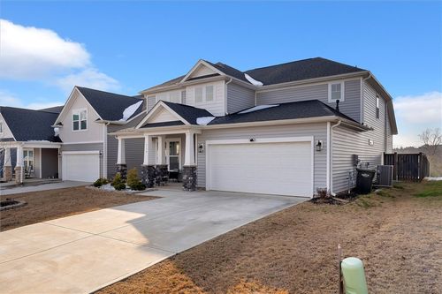 119 Whitman Way, Easley, SC, 29642-2242 | Card Image