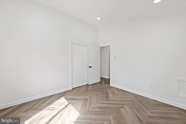2561 Wagonwheel Dr, House other with 4 bedrooms, 2 bathrooms and null parking in Auburn PA | Image 25