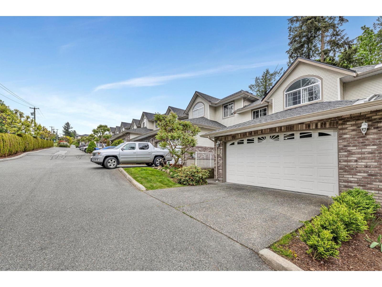 Residential in Abbotsford 4