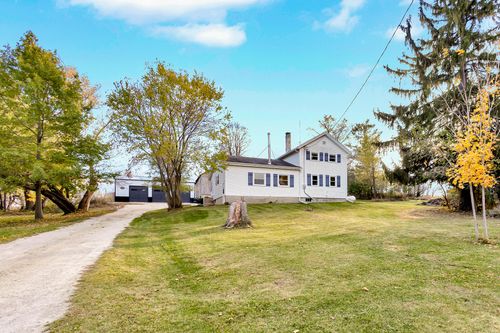 5505 County Road F, Waldo, WI, 53093 | Card Image