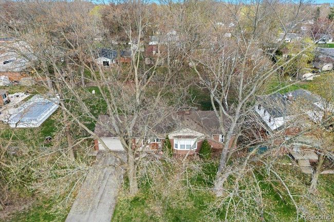 45520 Deshon St, House other with 3 bedrooms, 2 bathrooms and null parking in Utica MI | Image 23