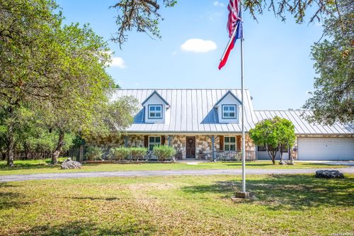 8580 Spring Branch Rd, Spring Branch, TX, 78070 | Card Image