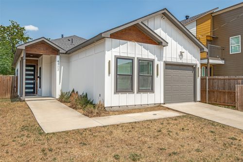 4503 Frank St, Dallas, TX, 75210-1240 | Card Image