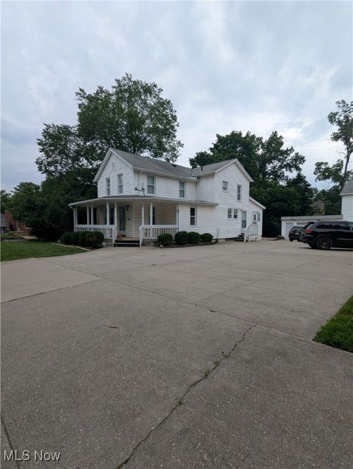 85 Maple Dr, Hudson, OH, 44236-3062 | Card Image