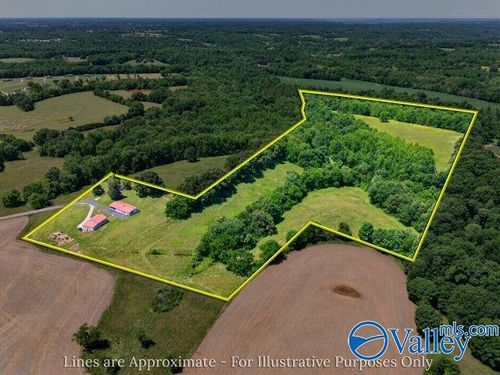 37 Old Mclemore Road, Taft, TN, 38488 | Card Image