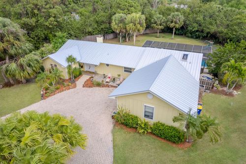 7121 Sw Gembrook Dr, Stuart, FL, 34997-7031 | Card Image