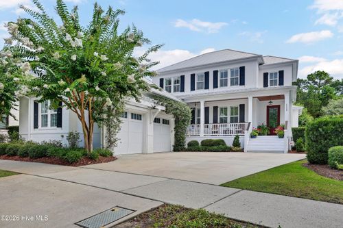 5339 Old Garden Rd, Wilmington, NC, 28403-4097 | Card Image
