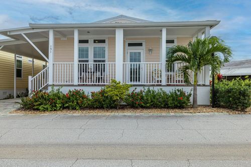151 Ne Buoy Dr, Ocean Breeze, FL, 34957-5964 | Card Image