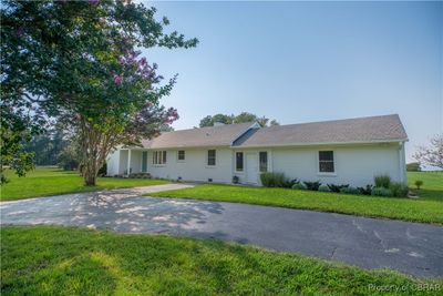 4513 Windmill Point Road, House other with 3 bedrooms, 3 bathrooms and null parking in White Stone VA | Image 1