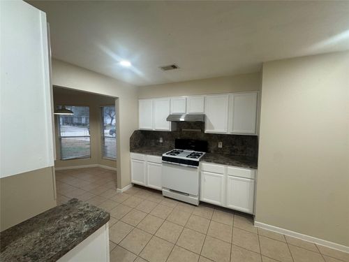 19607 Swan Valley Dr, Cypress, TX, 77433-2331 | Card Image