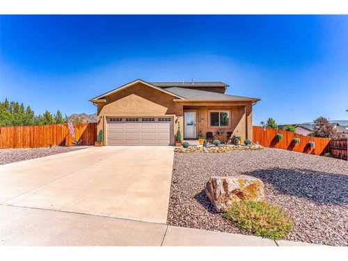 415 Empire Rd, Canon City, CO, 81212-4655 | Card Image