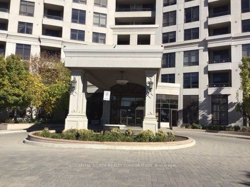 615-9225 Jane St, Vaughan, ON, L6A0J7 | Card Image