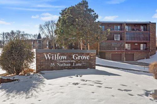 105-35 Nathan Lane N, Plymouth, MN, 55441 | Card Image