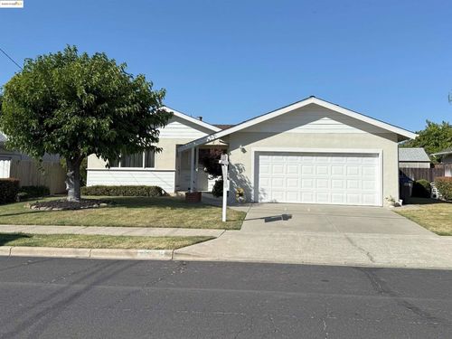4023 Roland Dr, Concord, CA, 94521-1056 | Card Image