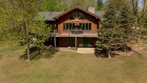 81 State 200 Ne, Longville, MN, 56655 | Card Image