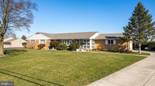 190 Robbins-Edinburg Road, ROBBINSVILLE, NJ, 08691 | Card Image