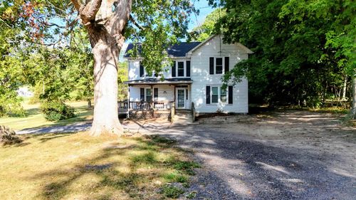 531 Oakland Cir, RAPHINE, VA, 24472 | Card Image