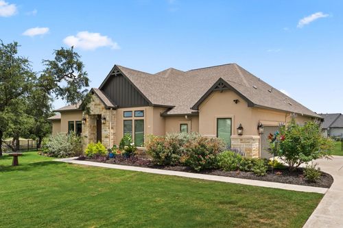 705 Spicewood Trails Dr, Spicewood, TX, 78669-2264 | Card Image