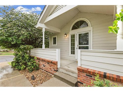b-4003 S Carson St, Aurora, CO, 80014-4181 | Card Image