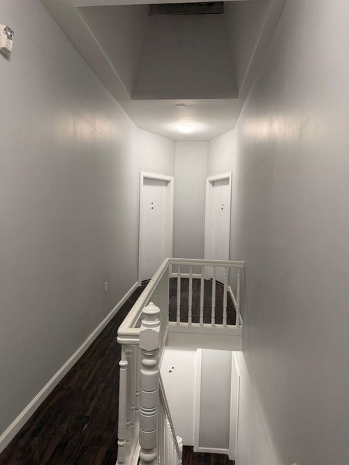 3l-906 Summit Ave, Union City, NJ, 07087-5519 | Card Image