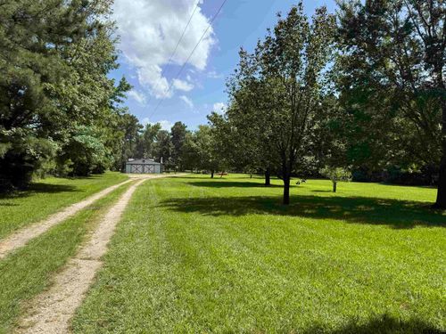 18281 County Road 1108, Flint, TX, 75762-2623 | Card Image