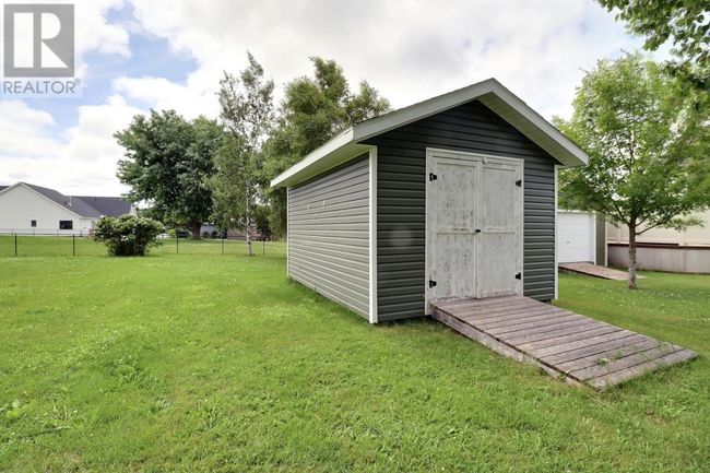 66 Highview Rd, House other with 3 bedrooms, 2 bathrooms and null parking in Summerside PE | Image 12