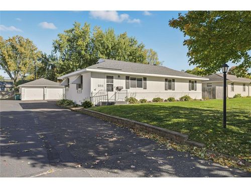 2212 55th Avenue, Brooklyn Center, MN, 55430 | Card Image