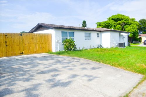 b-1741 Fairfield St, HOLIDAY, FL, 34691-4634 | Card Image