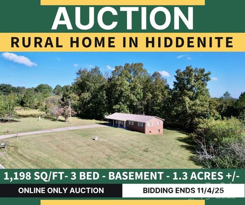 212 Hill Farm Rd, Hiddenite, NC, 28636-5215 | Card Image