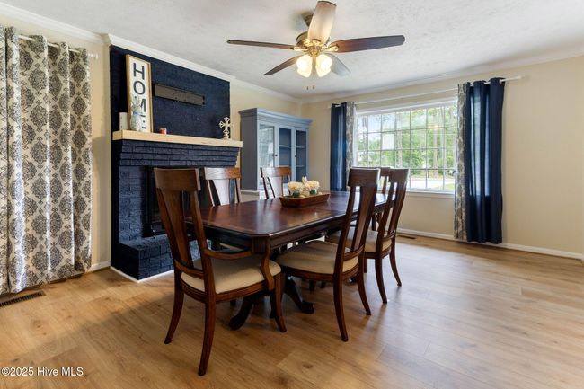 84 White Pine Rd, House other with 3 bedrooms, 2 bathrooms and 2 parking in Lake Waccamaw NC | Image 7
