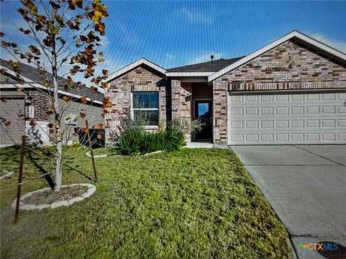 9063 Rancher Trl, Seguin, TX, 78155-3205 | Card Image