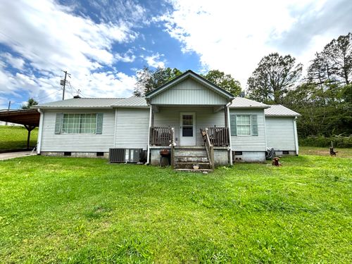 122 Meredith Dr, Turtletown, TN, 37391-4003 | Card Image