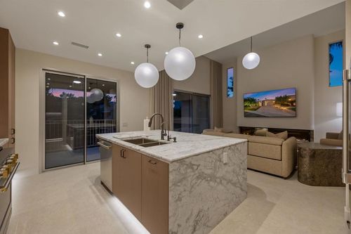 153 Lake Shore Dr, Rancho Mirage, CA, 92270-4055 | Card Image