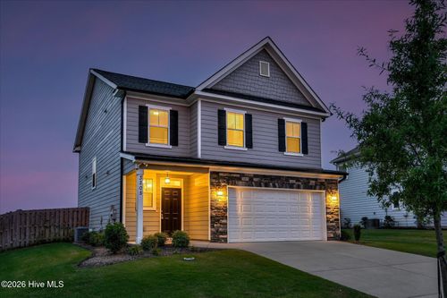 3205 Wayne Dr, Grovetown, GA, 30813-0740 | Card Image