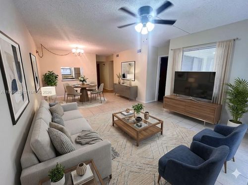 apt-117-3-11441 Nw 39th Ct, Coral Springs, FL, 33065-7289 | Card Image