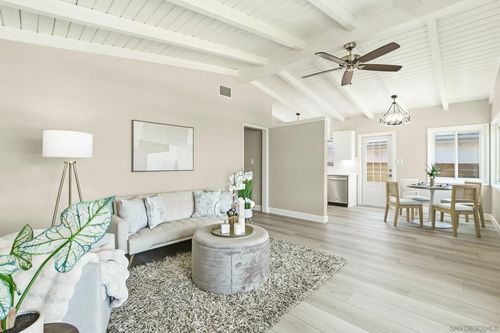 8320 Neva Ave, San Diego, CA, 92123-2820 | Card Image