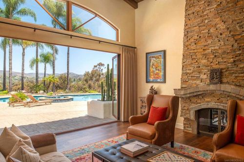 3028 Paseo Cielo, Rancho Santa Fe, CA, 92067 | Card Image