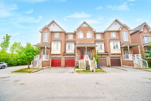 16 Boone Lane, Ajax, ON, L1S7S3 | Card Image