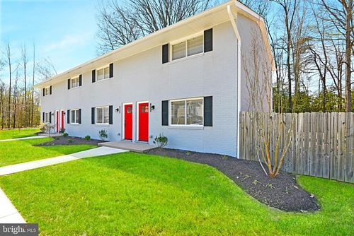 16440 Combs Dr, King George, VA, 22485-5828 | Card Image
