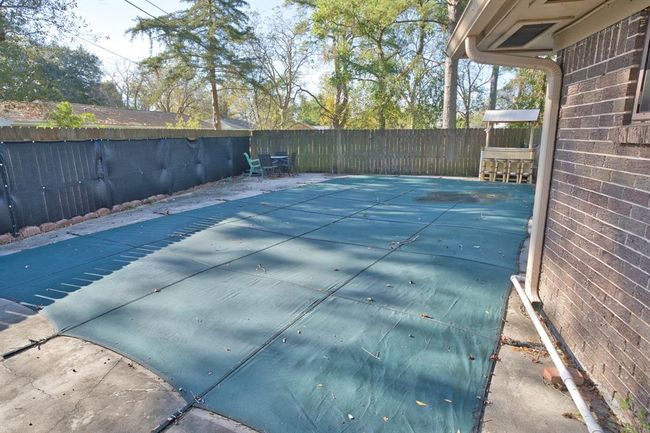 1303 Mac Dr, House other with 4 bedrooms, 2 bathrooms and 2 parking in Sweeny TX | Image 28