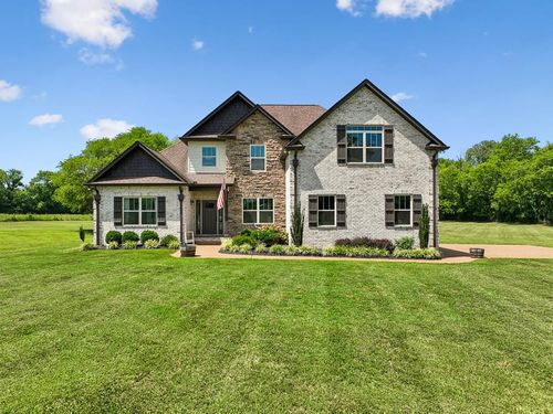 3930 3930 Big Springs Road, Lebanon, TN, 37090 | Card Image